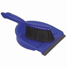 Janitorial & Floorcare