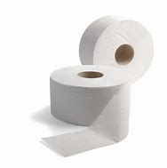 Paper