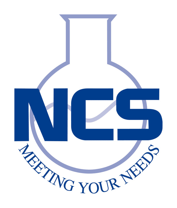 Nottingham Cleaning Supplies Ltd